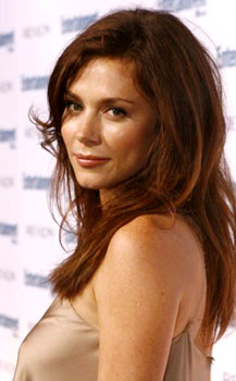 Anna Friel